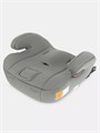 Автокресло Rant Basic Spark Next Isofix группа 1/2/3 (9-36 кг) Olive 4670078675323