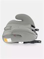 Автокресло Rant Basic Spark Next Isofix группа 1/2/3 (9-36 кг) Olive 4670078675323