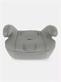 Автокресло Rant Basic Spark Next Isofix группа 1/2/3 (9-36 кг) Olive 4670078675323