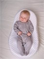 Матрас-кокон Rant Soft 104/5 Double 4670078625854