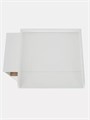 Комод пеленальный Rant Vester 80/2 Cloud white 4670078650924