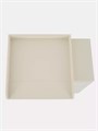 Комод пеленальный Rant Elsa 80/3 Ivory beige 4670078652089