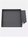 Комод пеленальный Rant Vester 80/2 Moon grey 4670078650931