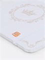 Пеленальный матрасик Топотушки Версаль 80x71 4670078635471