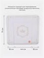 Пеленальный матрасик Топотушки Версаль 80x71 4670078635471