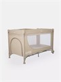 Манеж Rant Romano beige 4670078610492