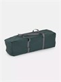 Манеж MowBaby Play Plus Dark green 4670078648358