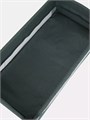 Манеж MowBaby Play Plus Dark green 4670078648358