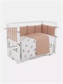 КПБ Rant Sweet Teddy (6 предметов) 6.2-21 4670078653840