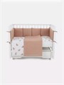 КПБ Rant Sweet Teddy (6 предметов) 6.2-21 4670078653840