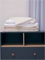 КПБ Rant Basic Safari Sleep (6 предметов) 6.2-22 4670078653864