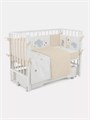 КПБ Rant Basic Safari Sleep (6 предметов) 6.2-22 4670078653864