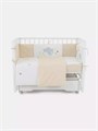 КПБ Rant Basic Safari Sleep (6 предметов) 6.2-22 4670078653864