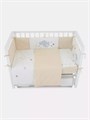 КПБ Rant Basic Safari Sleep (6 предметов) 6.2-22 4670078653864