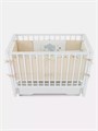КПБ Rant Basic Safari Sleep (6 предметов) 6.2-22 4670078653864