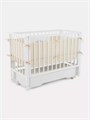 КПБ Rant Basic Safari Sleep (6 предметов) 6.2-22 4670078653864