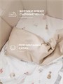 КПБ Rant Circus (6 предметов) 6.3-025 4610477387823