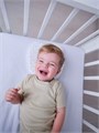 Подушка анатомическая Топотушки Memory foam (кровать/коляска) 17/5 рисунок 4630053759233