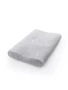 Подушка эргономичная Rant Splash Classic grey 4670078620231