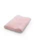 Подушка эргономичная Rant Splash Cloud pink 4670078620248
