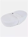 Матрас-кокон Rant Soft-lite 105/5 Double 4670078625847