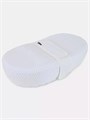 Матрас-кокон Rant Soft-lite 105/5 Double 4670078625847