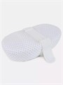 Матрас-кокон Rant Soft-lite 105/5 Double 4670078625847