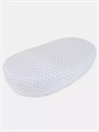 Матрас-кокон Rant Soft-lite 105/5 Double 4670078625847
