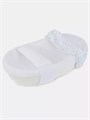 Матрас-кокон Rant Soft-lite 105/5 Double 4670078625847