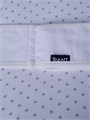 Матрас-кокон Rant Soft-lite 105/5 Double 4670078625847
