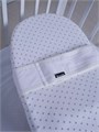 Матрас-кокон Rant Soft-lite 105/5 Double 4670078625847
