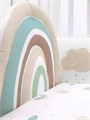 КПБ Rant Rainbow (6 предметов) 4670078615466