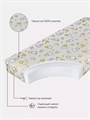 Матрас Топотушки Комфорт 4630008877920