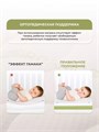 Матрас Rant Bambino Max 4811599011881