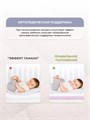 Матрас Rant Memory Foamy 4811599011850