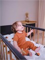 КПБ Rant Nuts (3 предмета) 4670078631480
