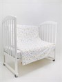 КПБ Топотушки Звездочки (3 предмета) 4670078638311