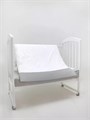 КПБ Rant Basic Cozy (3 предмета) 3.016 4670078649386