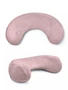 Подушка для кормления Rant My Home cloud pink 4670078620408