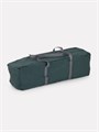 Манеж MowBaby Play Plus Dark green 4670078648358