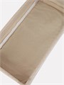 Манеж MowBaby Play Plus Beige 4670078647443