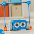 LER2938 "Робот Ботли Делюкс. Версия 2.0" (78 элементов) LER2938
