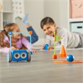LER2938 "Робот Ботли Делюкс. Версия 2.0" (78 элементов) LER2938