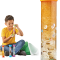 92419 "Развивающая игрушка "Волшебные колбы" (4 элемента) 92419