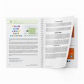 MS0025/М Методические рекомендации Алгоритмика с РобоМышью в детском саду MS0025/М