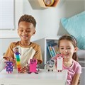 HM95357-UK Игровые фигурки Numberblocks от 6 до 10 HM95357-UK