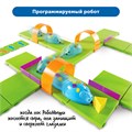 MS0027 Алгоритмика с РобоМышью в детском саду (комплект для группы) MS0027