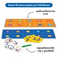 MS0027 Алгоритмика с РобоМышью в детском саду (комплект для группы) MS0027
