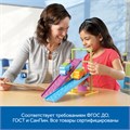 MS0040 Лаборатория СТЕМ в детском саду (комплект для группы) MS0040