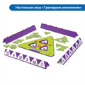 MS0066 Комплект дидактических материалов "Дроби" (комплект для класса) MS0066
